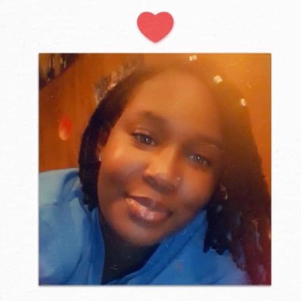 Meet your Posher, Tatiyana - Picture 1 of 1